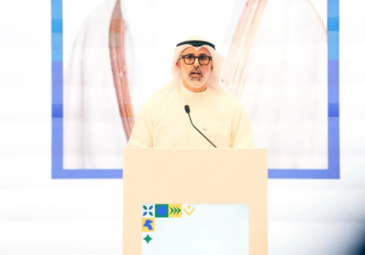 الكويت تطلق 'صندوق الاستجابة الطارئة' برأسمال أولي قدره 100 مليون دولار