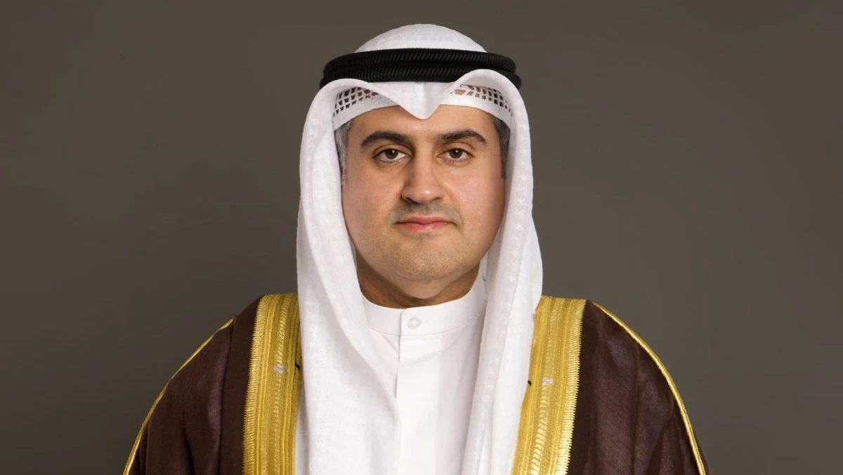 وزير العدل يعتمد تثبيت 15 من شاغلي الوظائف الإشرافية