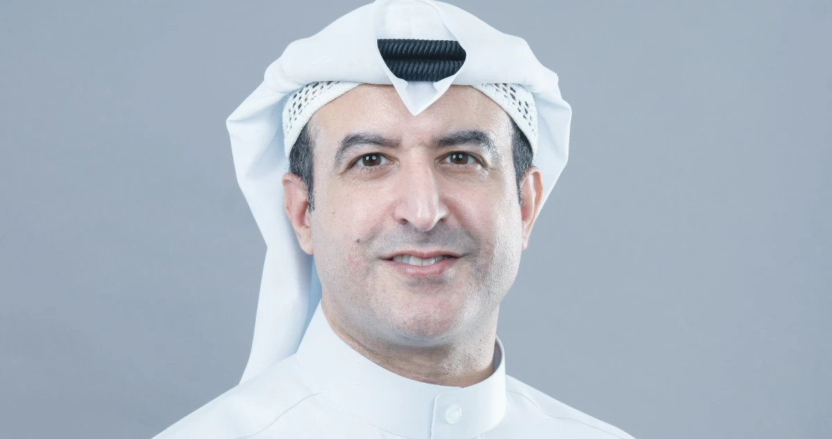 'المركز' شريك ستراتيجي لبرنامج UNICODE 2026 بتنظيم أكاديمية  CODED