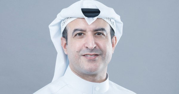 'المركز' شريك ستراتيجي لبرنامج UNICODE 2026 بتنظيم أكاديمية CODED