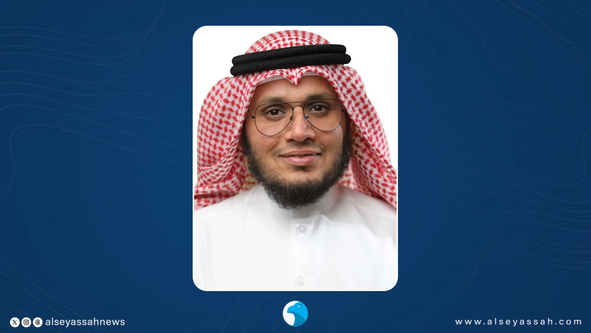 'عطاء' تعالج أكثر من 10 آلاف طفل سوداني من سوء التغذية في تشاد