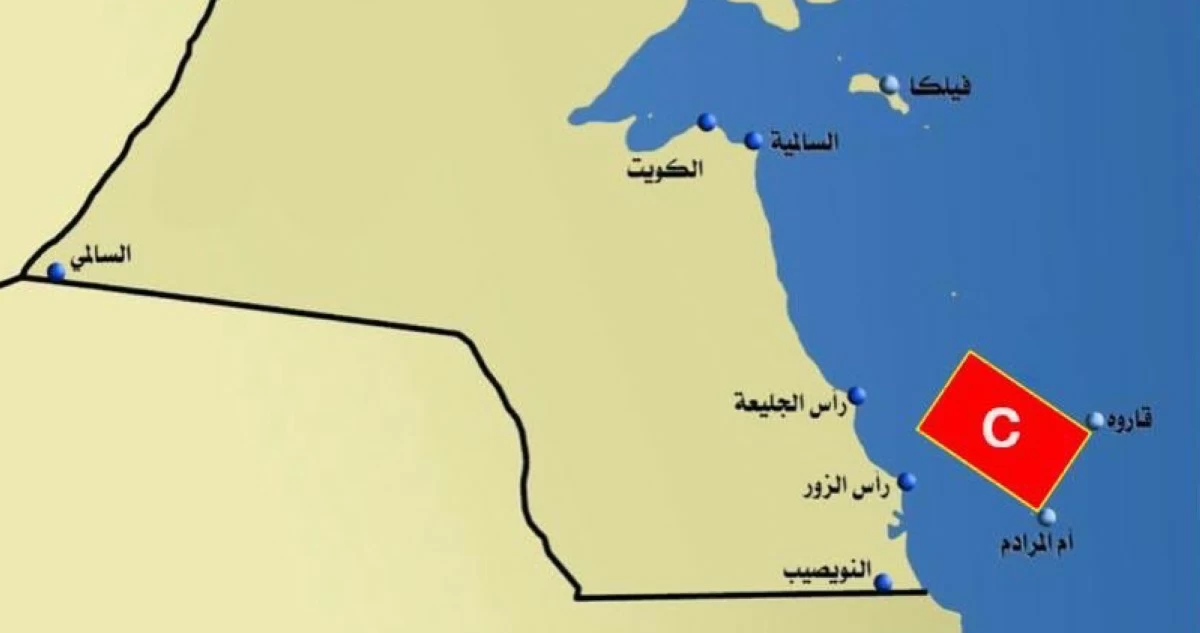 الجيش: رماية بالذخيرة الحية من الغد حتى الخميس المقبل في 'الميدان البحري'