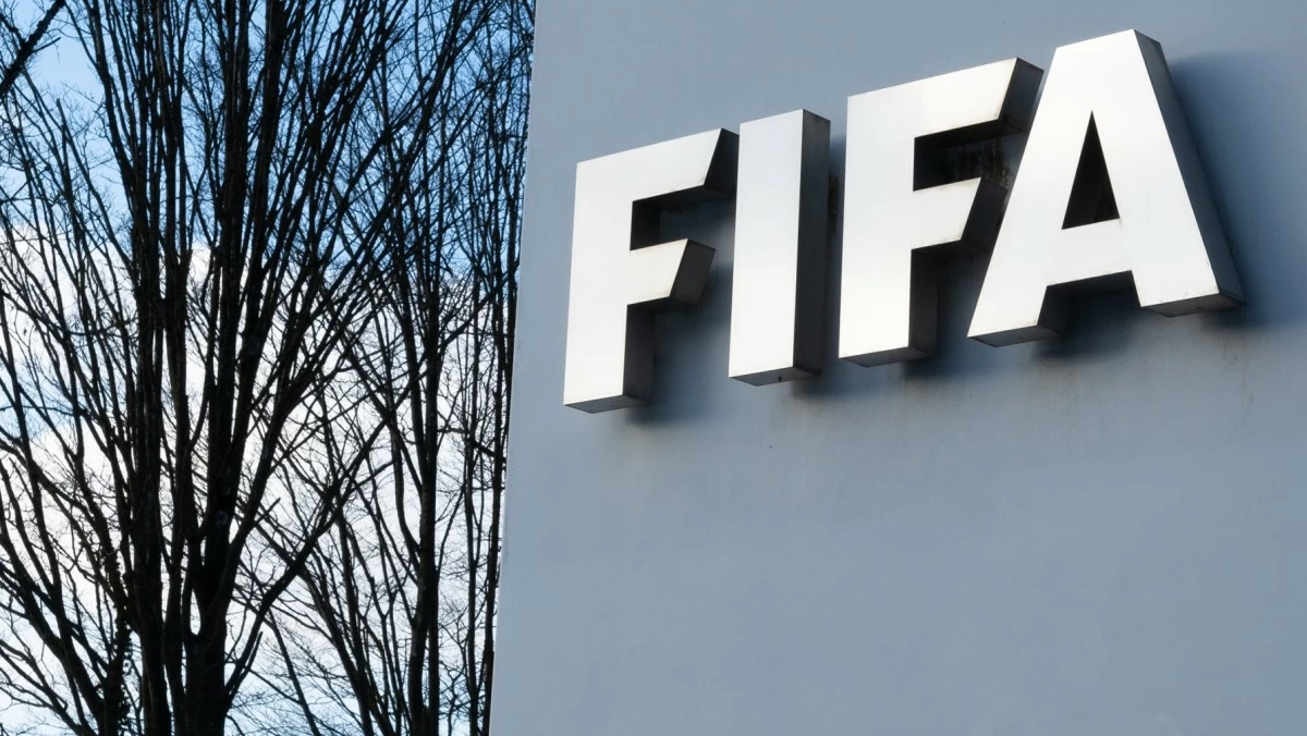 'فيفا' يرفض استئناف بلجيكا ويثبت مشاركة الأميركي بالوغون