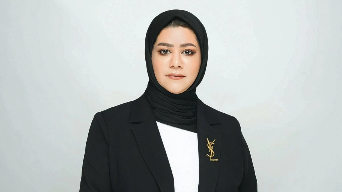 'ستراتيجية مكافحة الفساد' 2027 ... شفافية ومعايير دولية