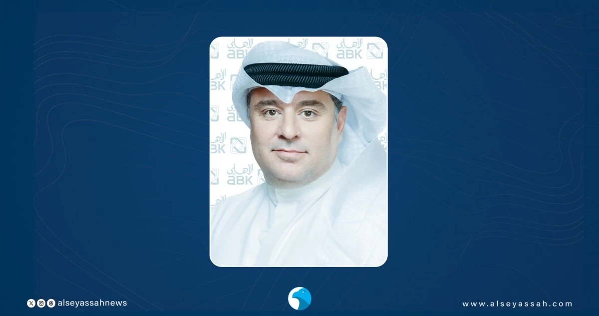 'ABK Tour' للدراجات الهوائية... السباق الأول من نوعه في الكويت