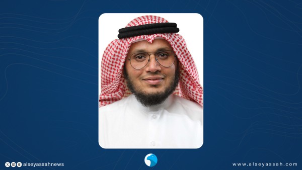 'عطاء' تعالج أكثر من 10 آلاف طفل سوداني من سوء التغذية في تشاد