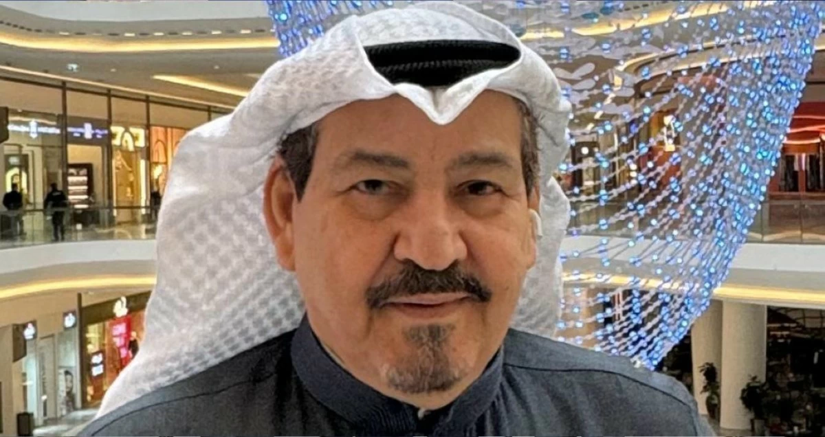 استئناف أمن الدولة تؤيد براءة الإعلامي سعود الفرحان من تهمة إذاعة أخبار  كاذبة