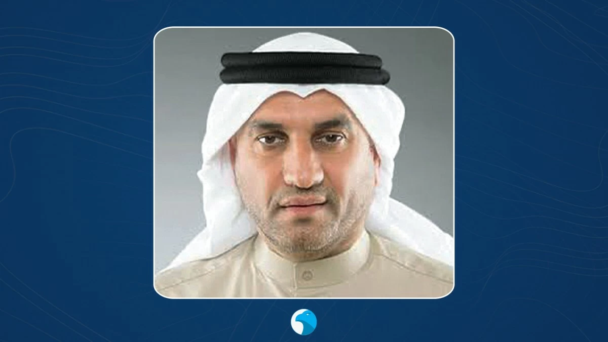 استئناف أمن الدولة تؤيد براءة الإعلامي سعود الفرحان من تهمة إذاعة أخبار  كاذبة