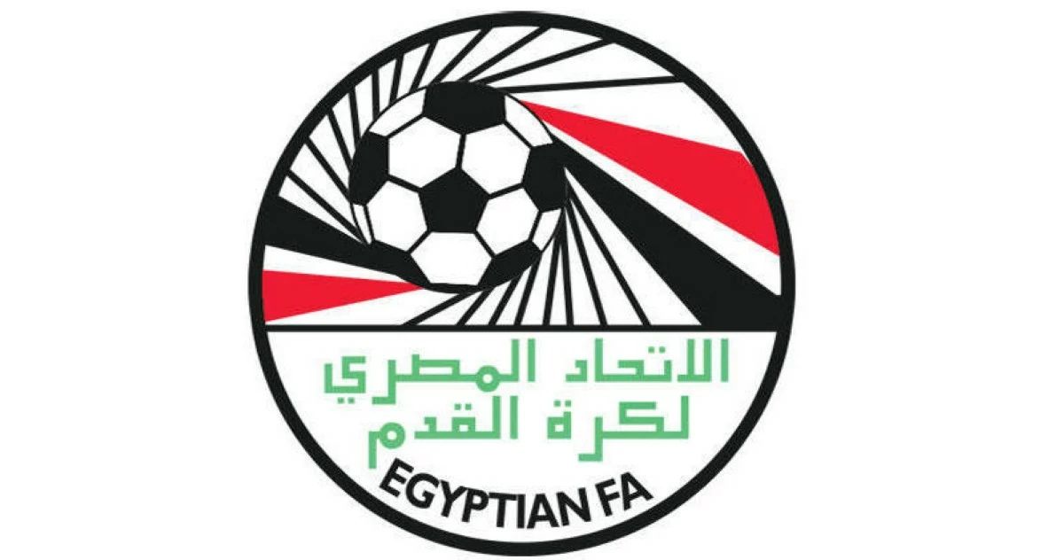 الاتحاد المصري لكرة القدم يبدي استياءه من التحكيم في مباراة مصر والأرجنتين