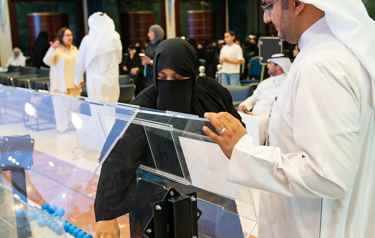 ' إسكان المرأة': توزيع 205 بيوت في الصليبية وتيماء على المواطنات المستحقات وفق الضوابط المعتمدة