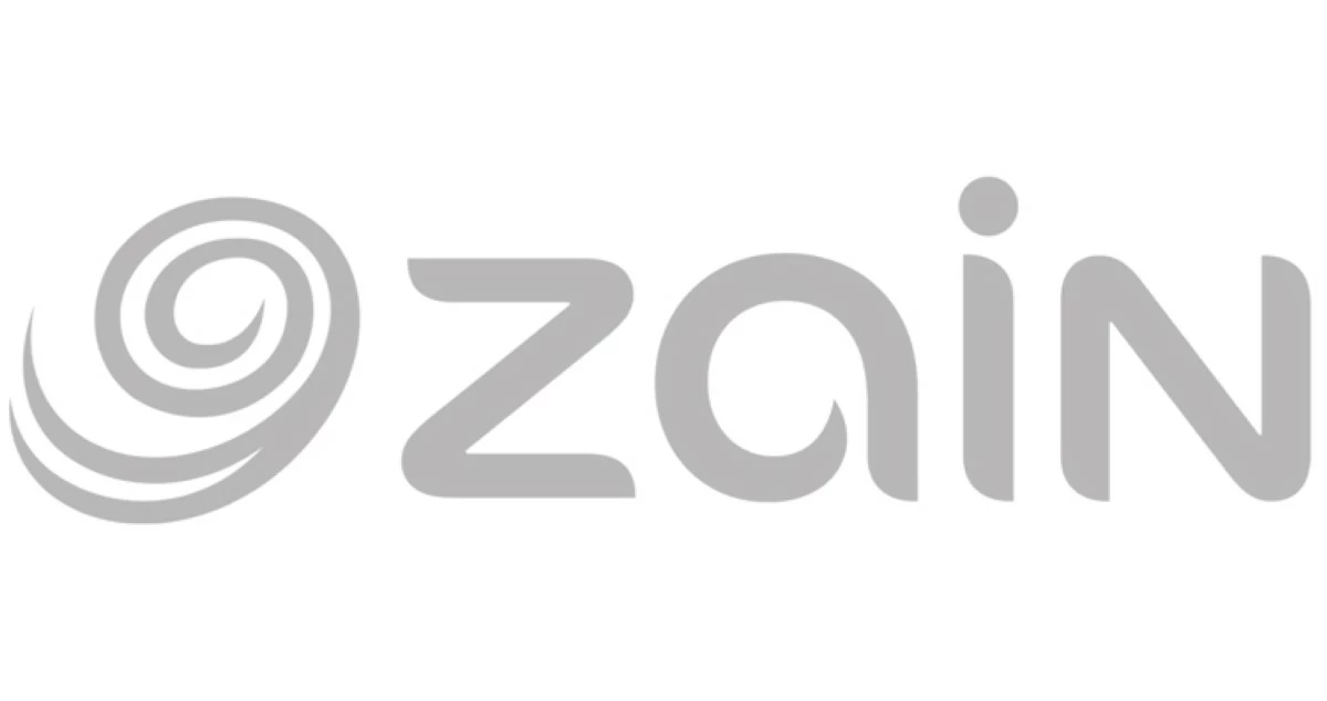 'زين' تُرحّب بانضمام 4Sale إلى شبكة شُركاء Zain Perks