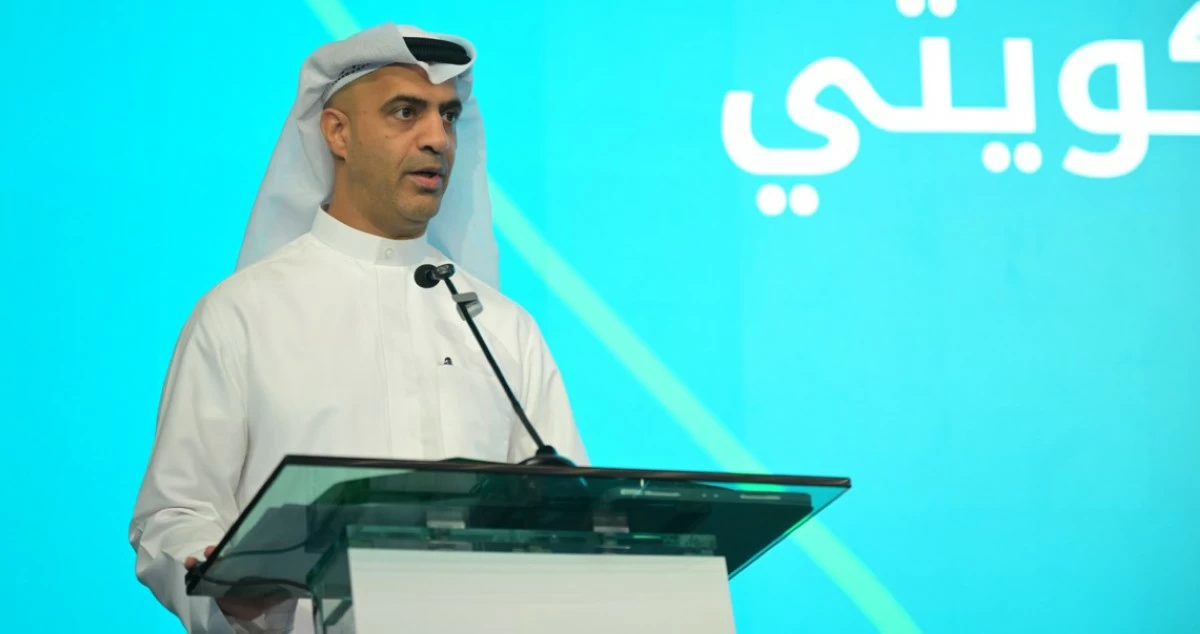 بيت التمويل الكويتي يحتفي بنحو 130 من أوائل الثانوية العامة