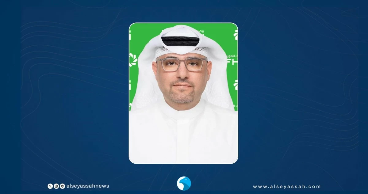 بيت التمويل الكويتي يحتفي بنحو 130 من أوائل الثانوية العامة