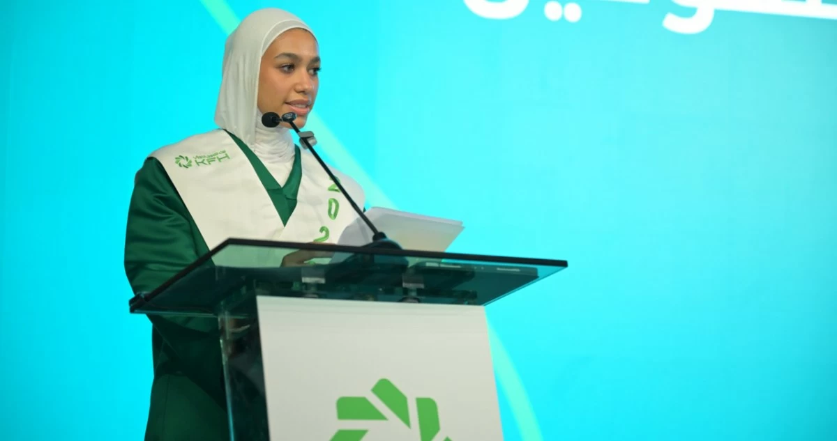 بيت التمويل الكويتي يحتفي بنحو 130 من أوائل الثانوية العامة