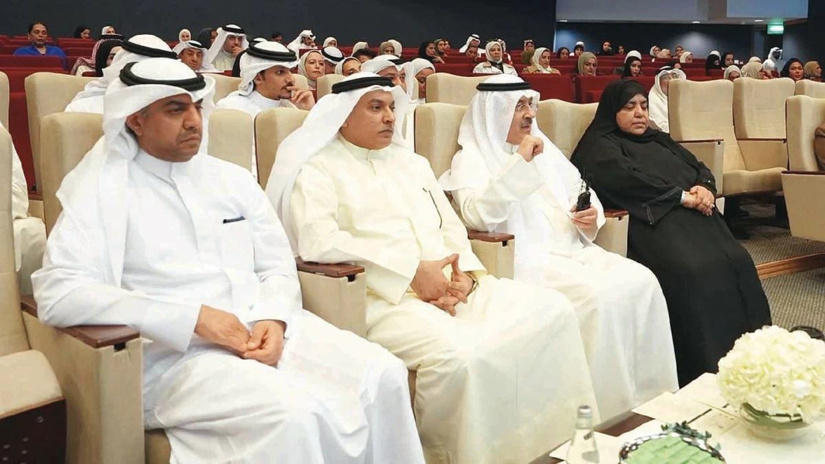قانون مكافحة المخدرات... منظومةٌ تشريعية قوامها الحزم والبُعد الإنساني