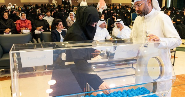 ' إسكان المرأة' توزيع 205 بيوت في الصليبية وتيماء على المواطنات المستحقات وفق الضوابط المعتمدة