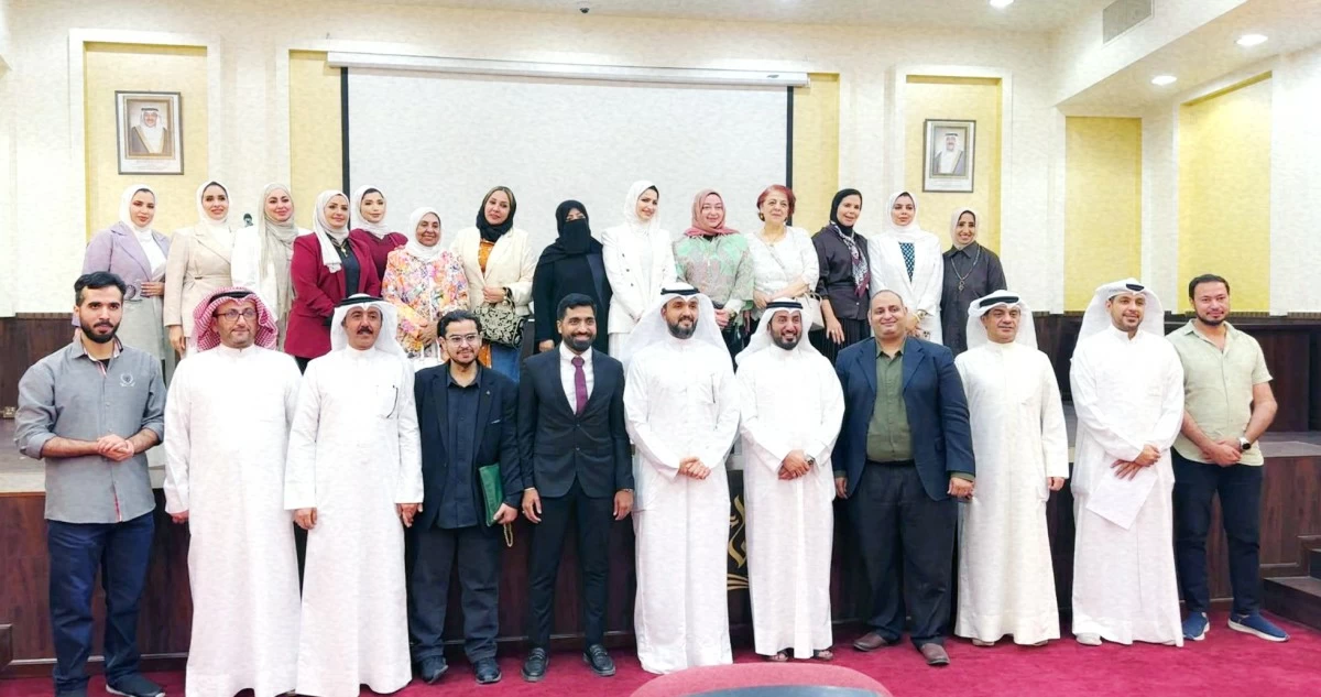 منتدى المبدعين اختتم موسمه بـ 'قراءات أدبية'