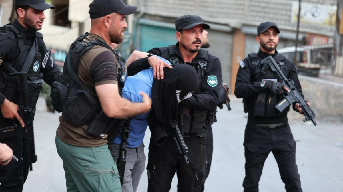 وزير الداخلية السوري: الخلية المسؤولة عن التفجيرات الإرهابية في دمشق باتت في قبضتنا