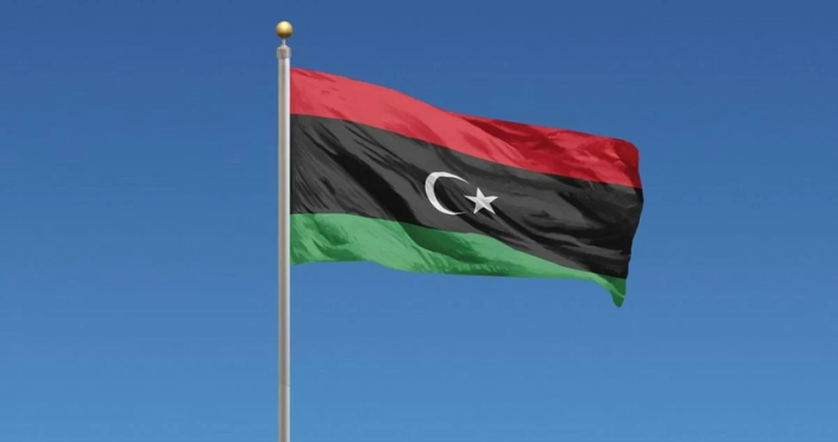 ليبيا تدين الاعتداءات الإيرانية على الكويت وقطر والبحرين