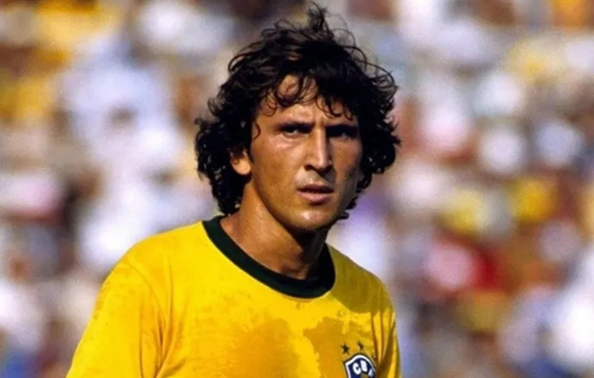 رونالدو ليس وحده... تعرّف على 10 نجوم كبار لم يتوجوا بكأس العالم