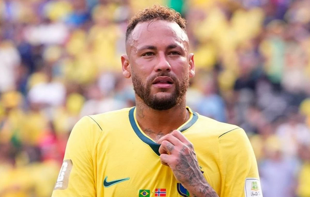 رونالدو ليس وحده... تعرّف على 10 نجوم كبار لم يتوجوا بكأس العالم