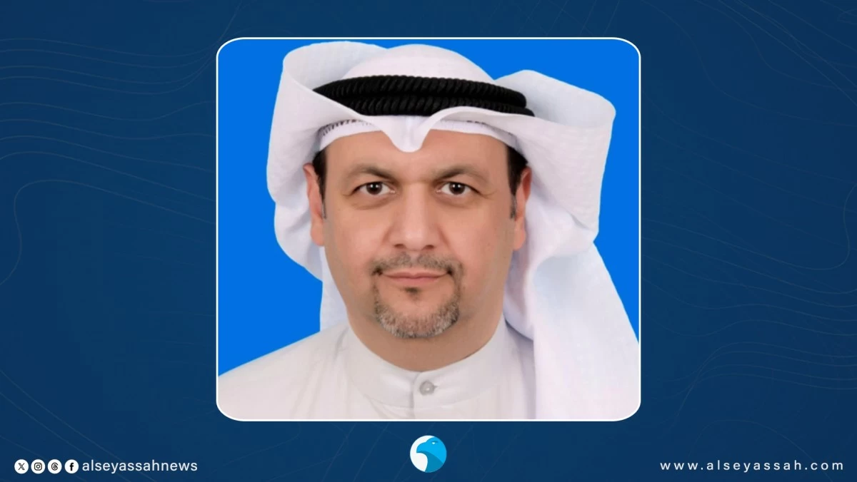 إعادة هيكلة وظائف 'التعاونيات'... تنهي الترهل الإداري وتحقق وفورات مالية كبيرة