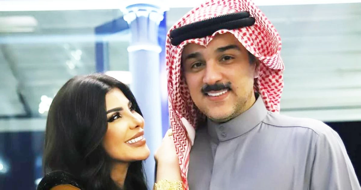 'ميس آن' يعيد صناعة السينما المحلية إلى 'السكة'!