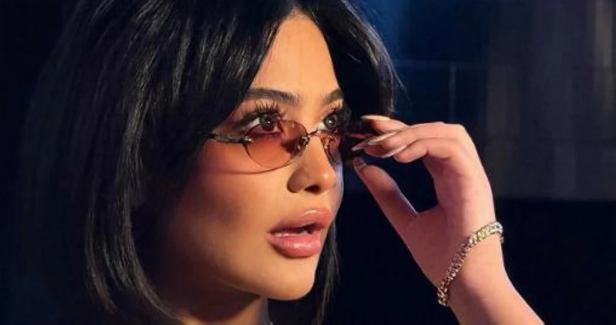 'ميس آن' يعيد صناعة السينما المحلية إلى 'السكة'!