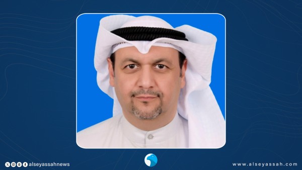 إعادة هيكلة وظائف 'التعاونيات'... تنهي الترهل الإداري وتحقق وفورات مالية كبيرة