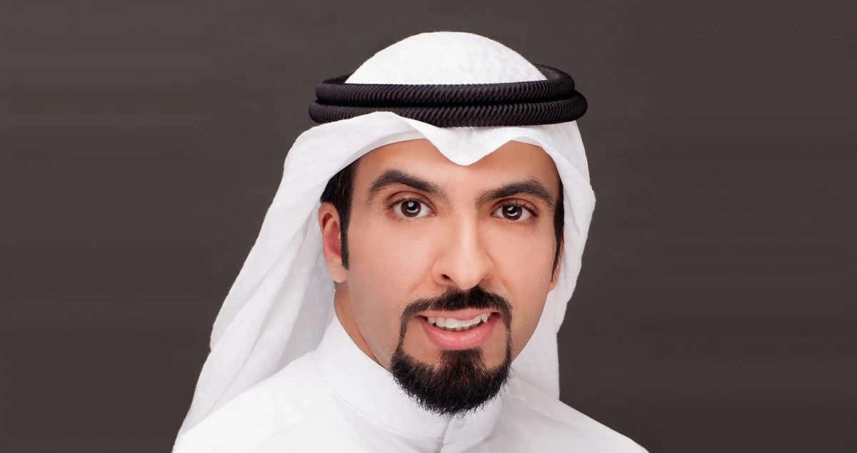 'الاستئناف' تُلزم هيئة 'ذوي الإعاقة' بصرف 50 ديناراً شهرياً لطفل معاق بأثر رجعي