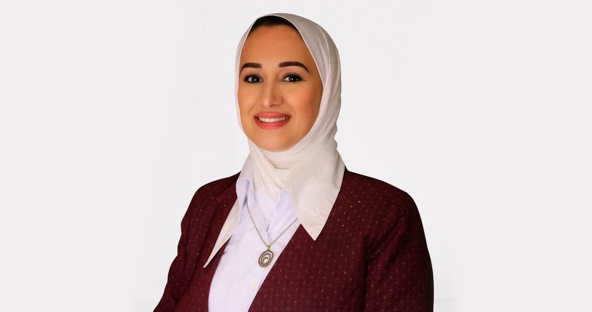 'شؤون القُصّر' تعتمد حزمة قرارات لدعم موظفي الهيئة