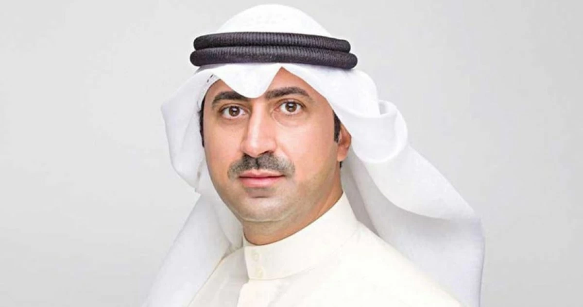اللجنة المشتركة الدائمة الكويتية-السعودية تبحث في اجتماعها الـ120 تطوير العمليات بالمنطقة المقسومة