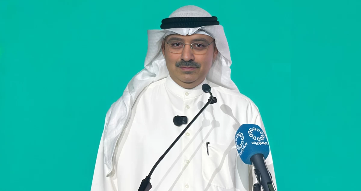 وكيل'التعليم العالي': أنتم سفراء الكويت في جامعات العالم&hellip; والوزارة ستبقى إلى جانبكم في جميع مراحل الابتعاث