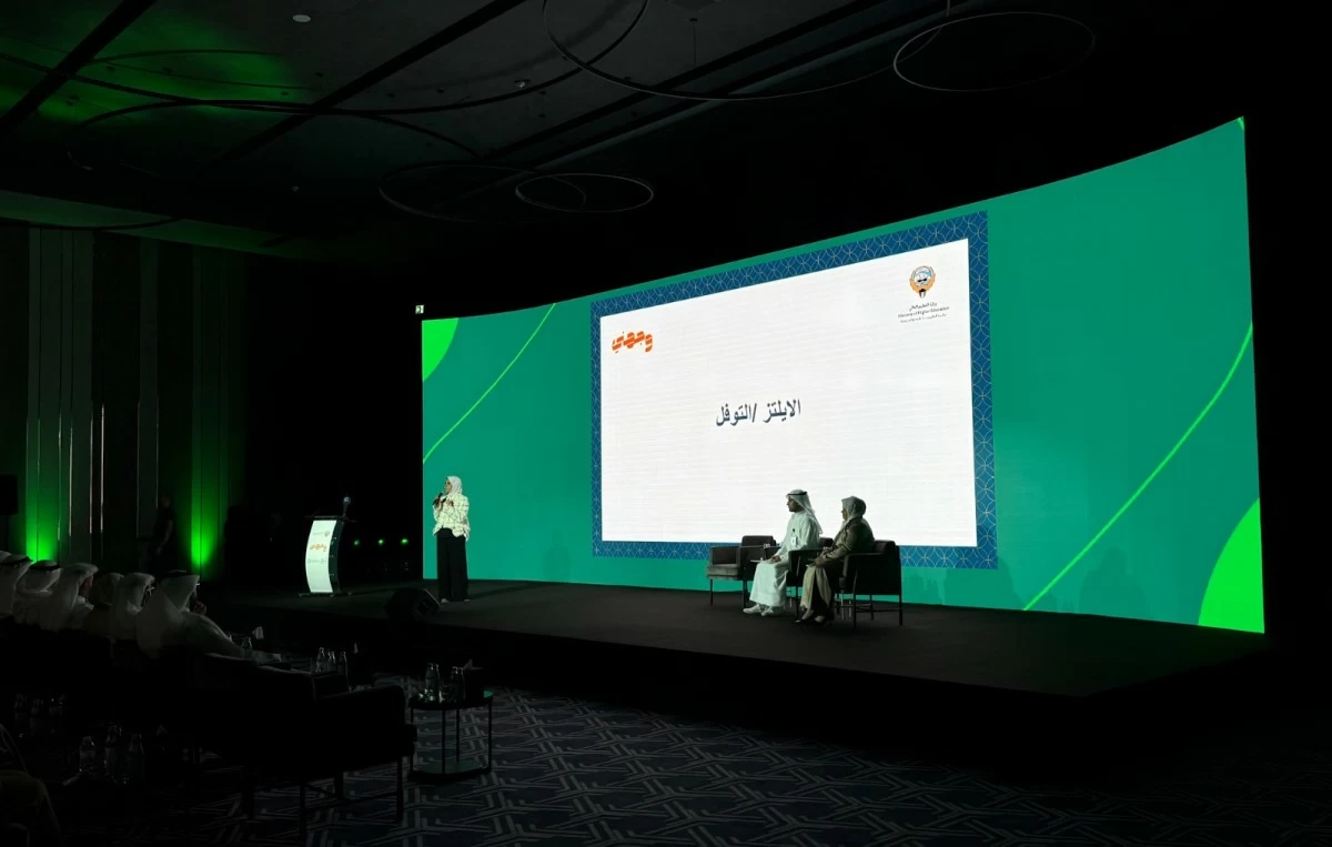 وكيل'التعليم العالي': أنتم سفراء الكويت في جامعات العالم&hellip; والوزارة ستبقى إلى جانبكم في جميع مراحل الابتعاث