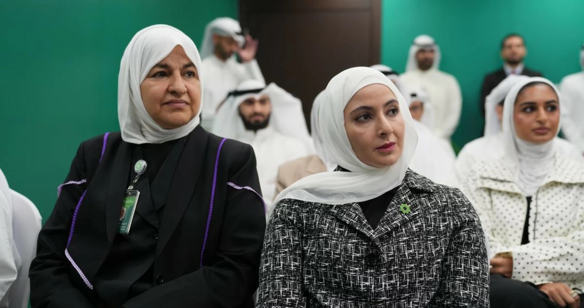 انطلاق KFH Academy لتعزيز جاهزية الطلبة وحديثي التخرج لسوق العمل