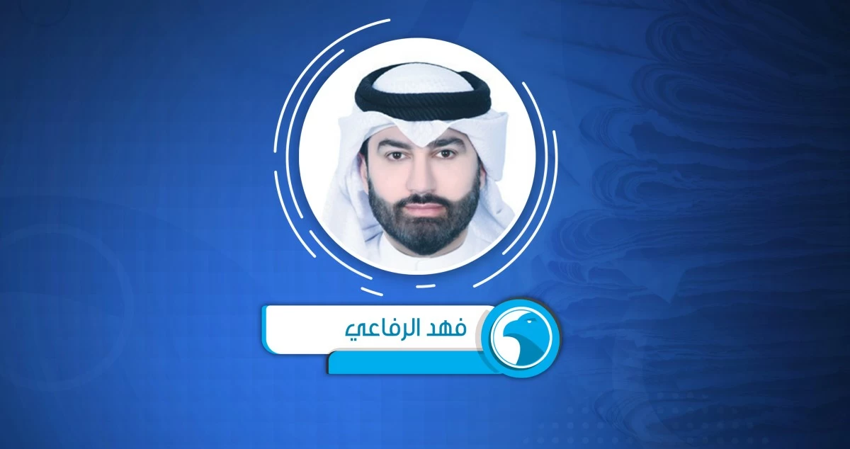ليس كل ما ينكسر... يُرى