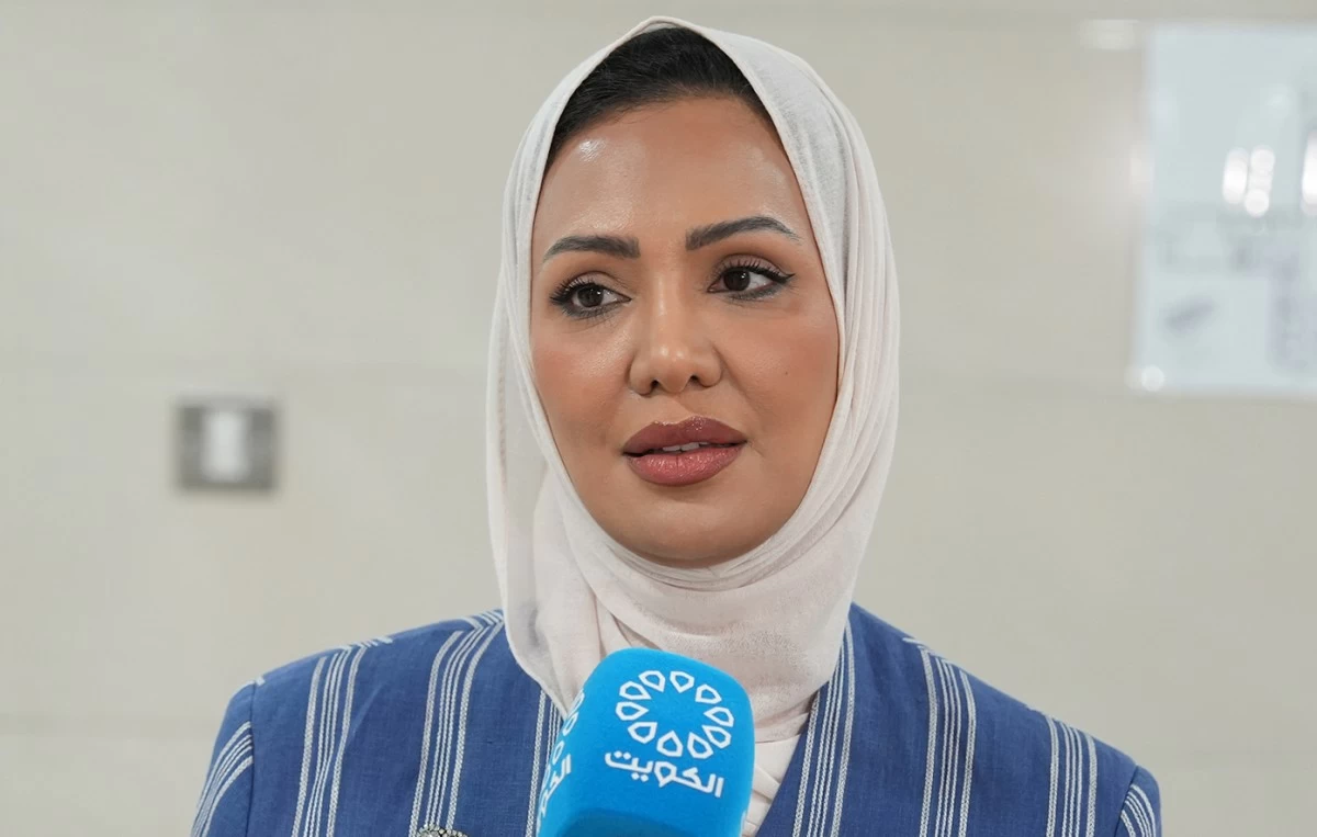 'الصحة' تنظم حملة 'الصيف ما يحلى إلا بسلامتك' لتعزيز الوعي بالأمراض الموسمية