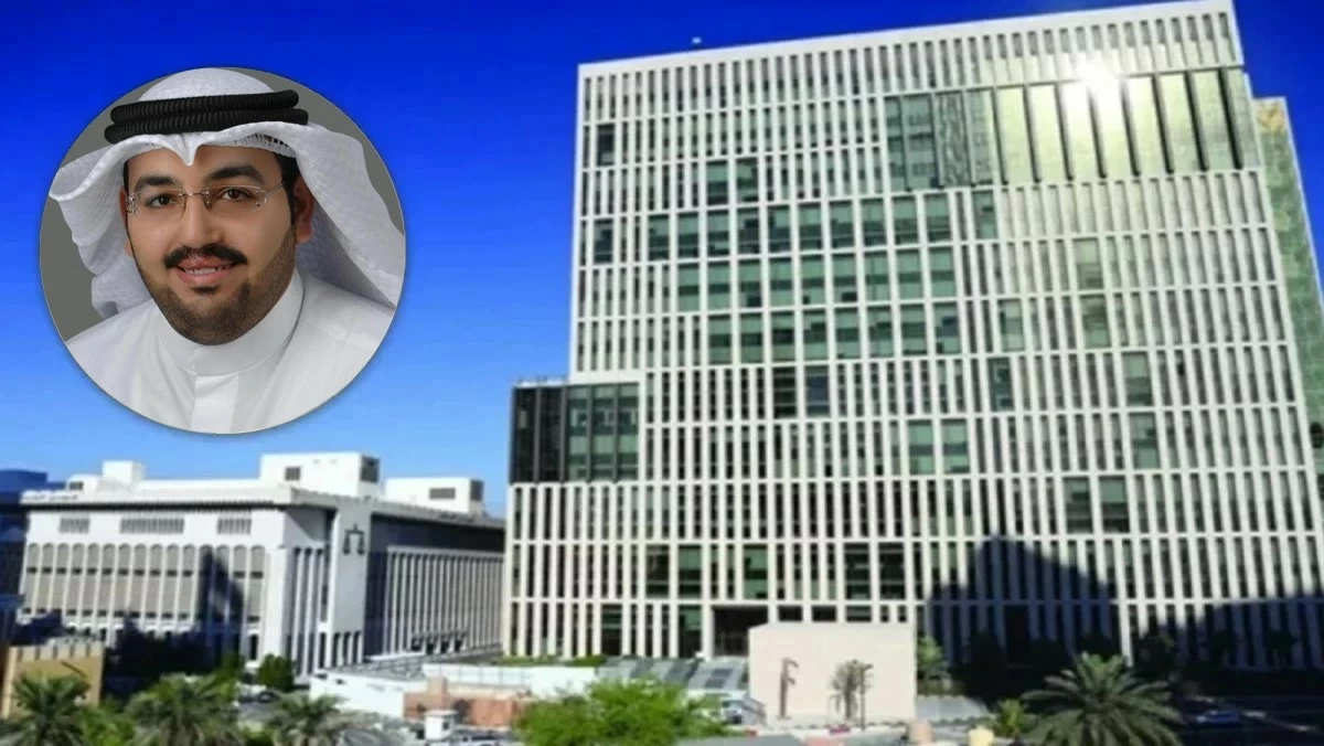 'الاستئناف' تشدد عقوبة موظف 'التجارة' إلى الحبس 15 عاماً في قضية 'السحوبات'