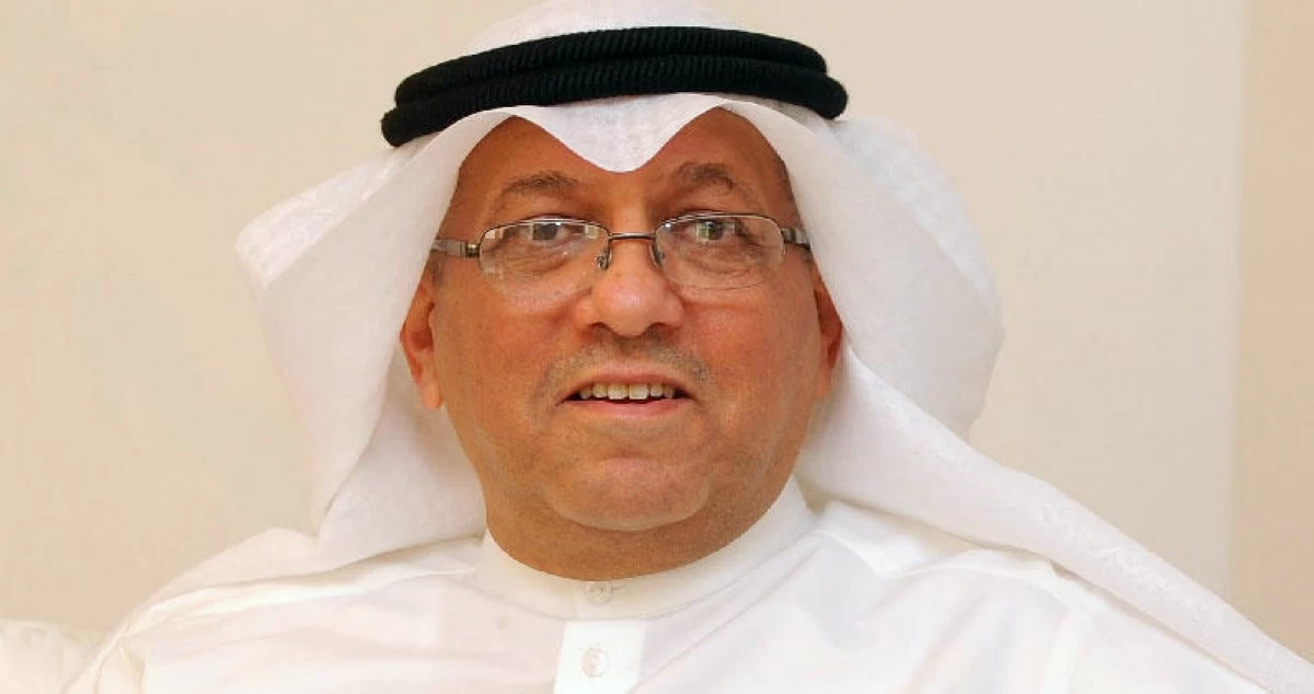 رئيس 'الأعلى للقضاء' يتفقد سير العمل في محكمة حولي استعداداً للعام القضائي الجديد