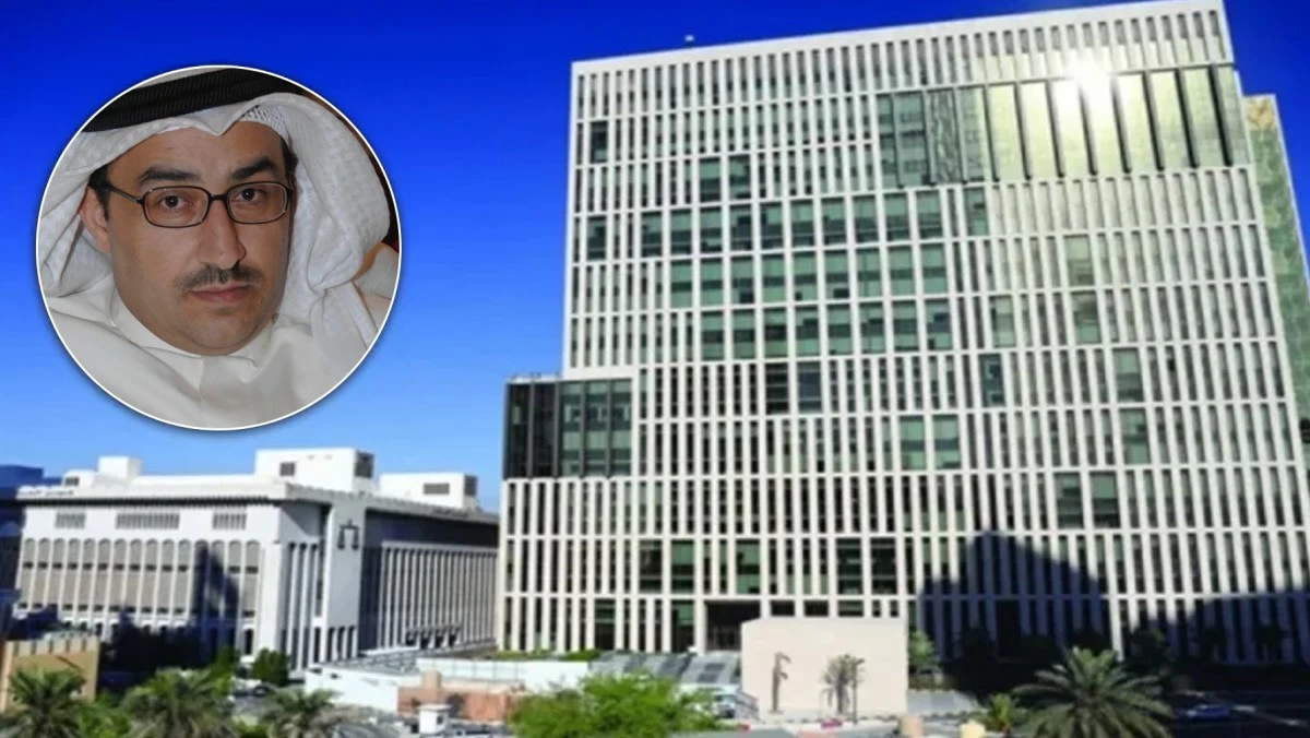 'الاستئناف' تلغي حكماً ببطلان جمعية عامة: مخالفة إجراءات الدعوة لا تبطل الانعقاد ما لم تؤثر في النصاب أو التصويت