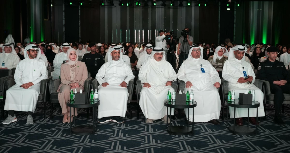 'التعليم العالي' تشيد بدور بيت التمويل الكويتي في دعم 'وجّهني' للطلبة المبتعثين