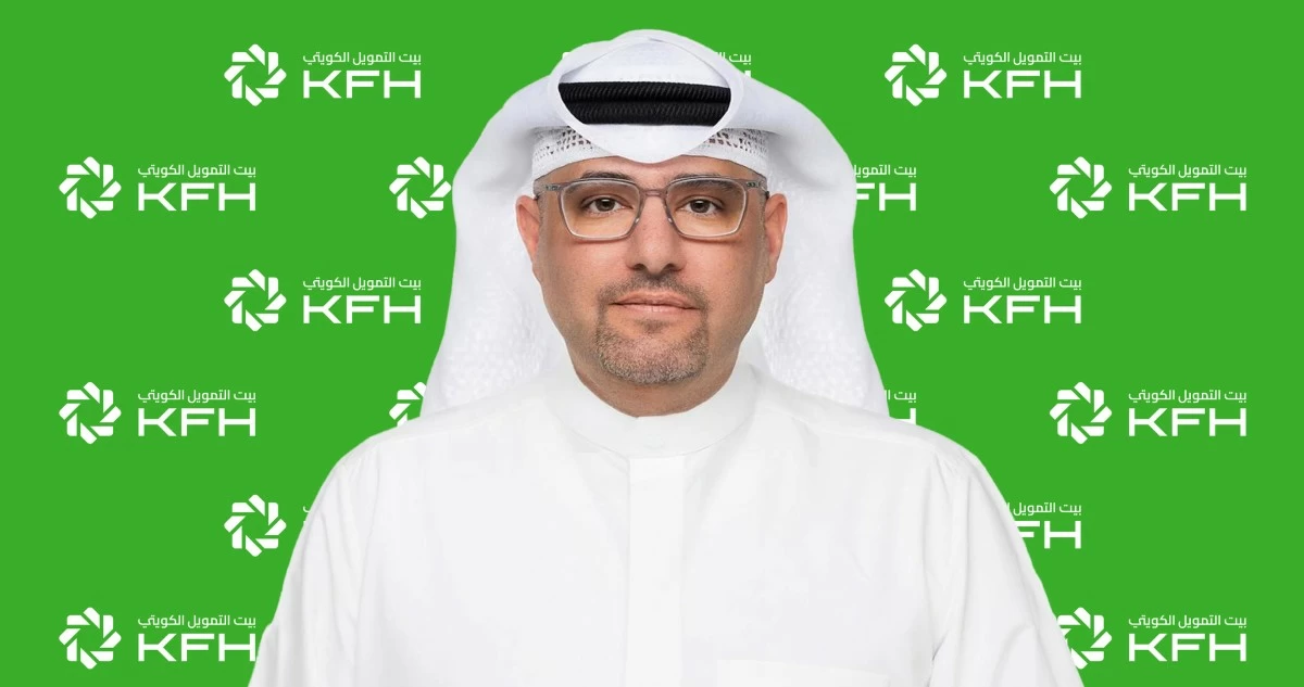 'التعليم العالي' تشيد بدور بيت التمويل الكويتي في دعم 'وجّهني' للطلبة المبتعثين