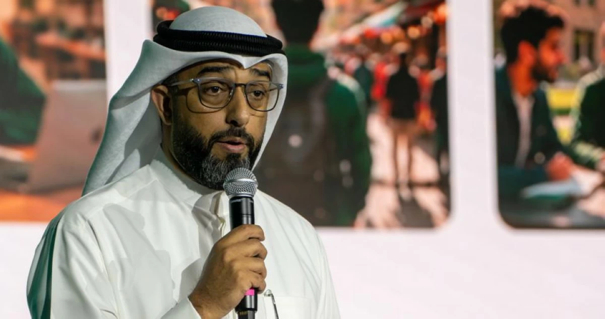 'التعليم العالي' تشيد بدور بيت التمويل الكويتي في دعم 'وجّهني' للطلبة المبتعثين