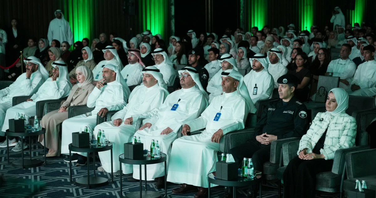 'التعليم العالي' تشيد بدور بيت التمويل الكويتي في دعم 'وجّهني' للطلبة المبتعثين
