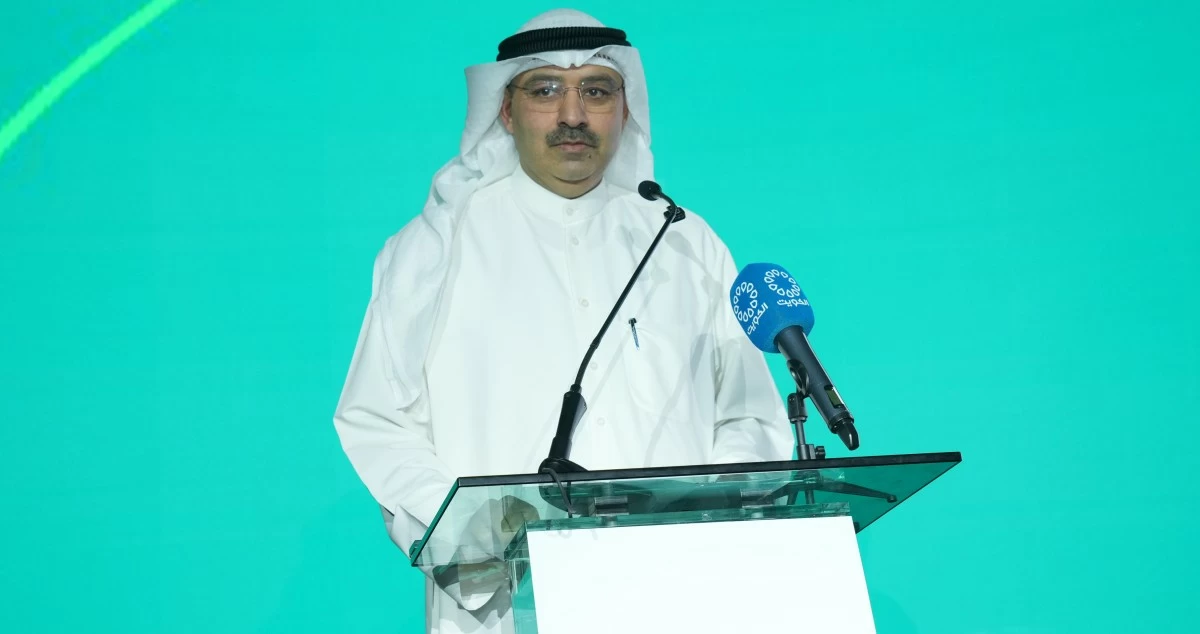 'التعليم العالي' تشيد بدور بيت التمويل الكويتي في دعم 'وجّهني' للطلبة المبتعثين