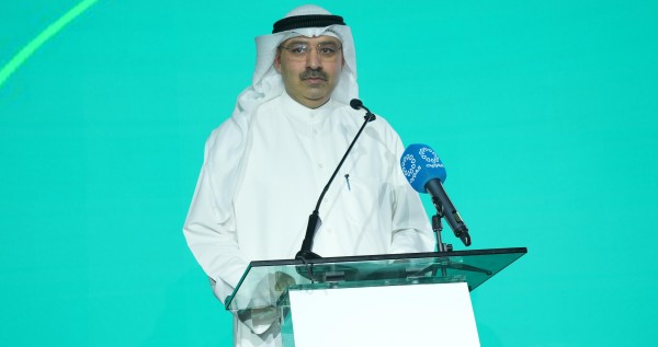 'التعليم العالي' تشيد بدور بيت التمويل الكويتي في دعم 'وجّهني' للطلبة المبتعثين