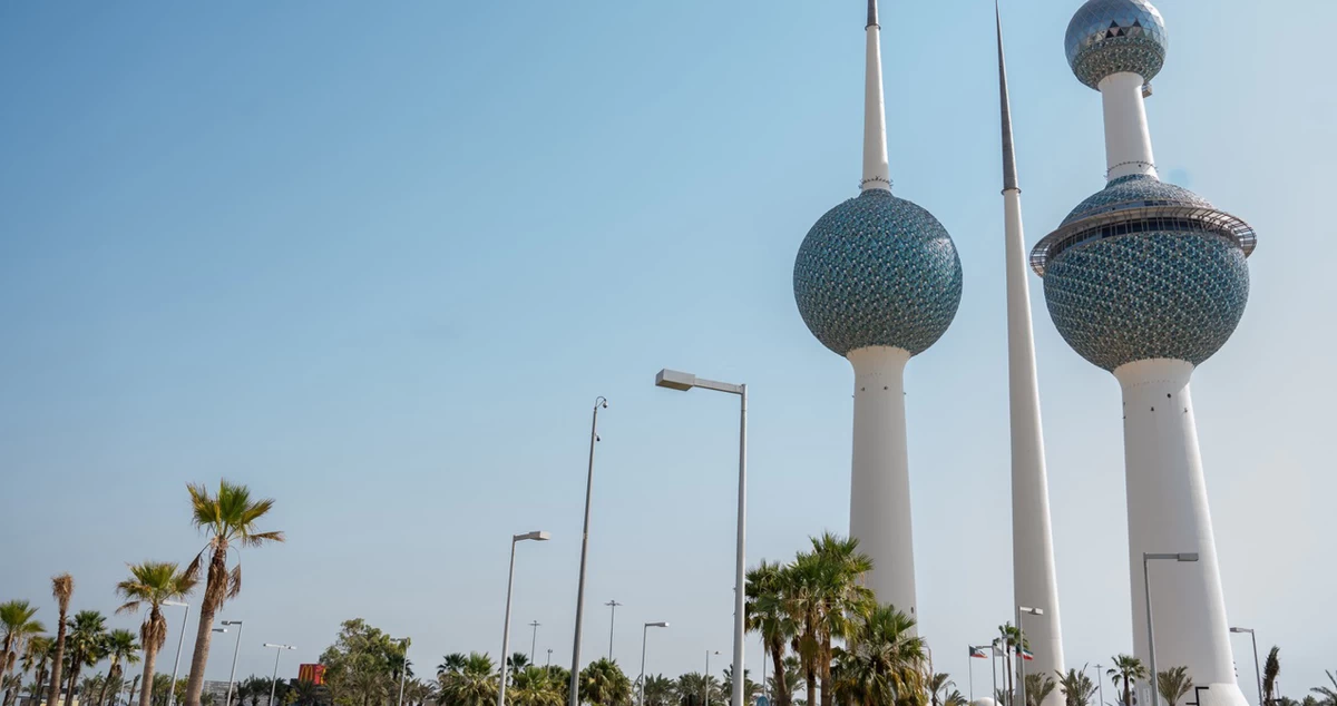 طقس الـ'ويك إند'... شديد الحرارة ورطب نسبياً مع رياح مثيرة للغبار