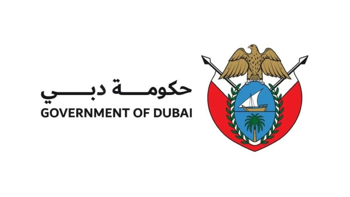 'حكومة دبي': لا صحة لتقرير 'رويترز' عن دوي انفجارات في وسط المدينة