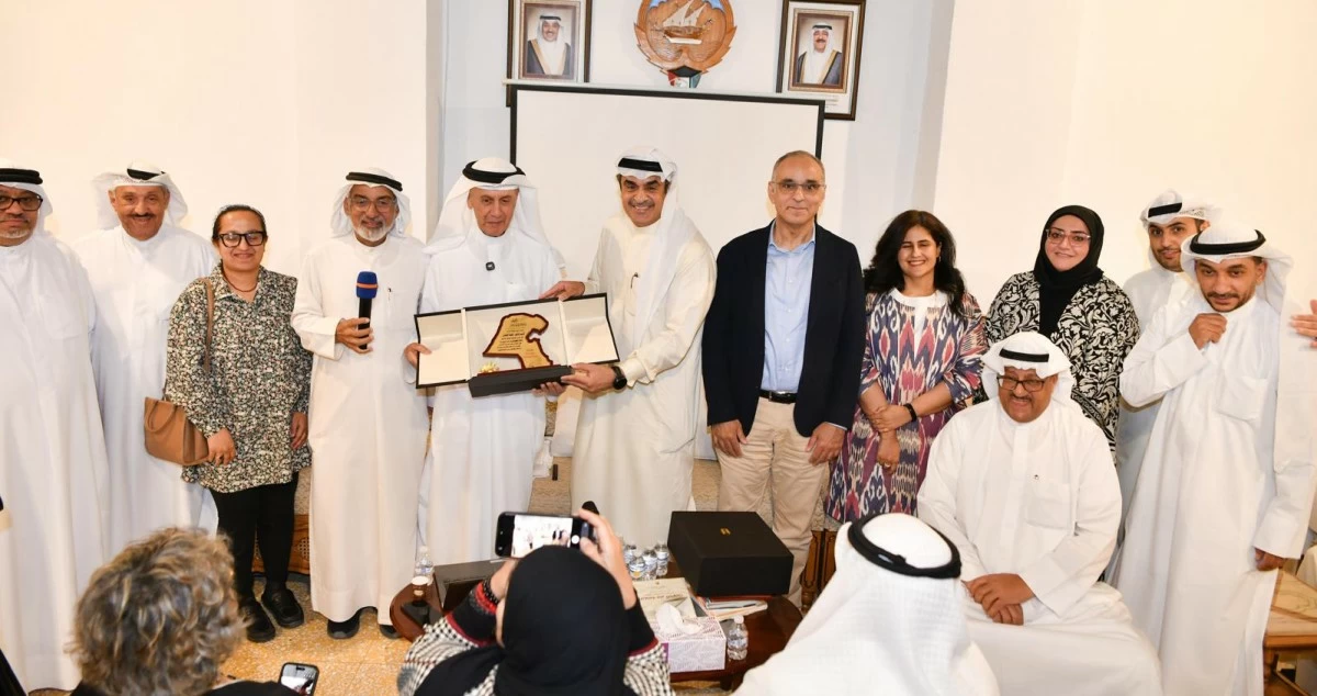 الوقيان: البيئة القروية تتلاشى ويجب حفظ بقيتها