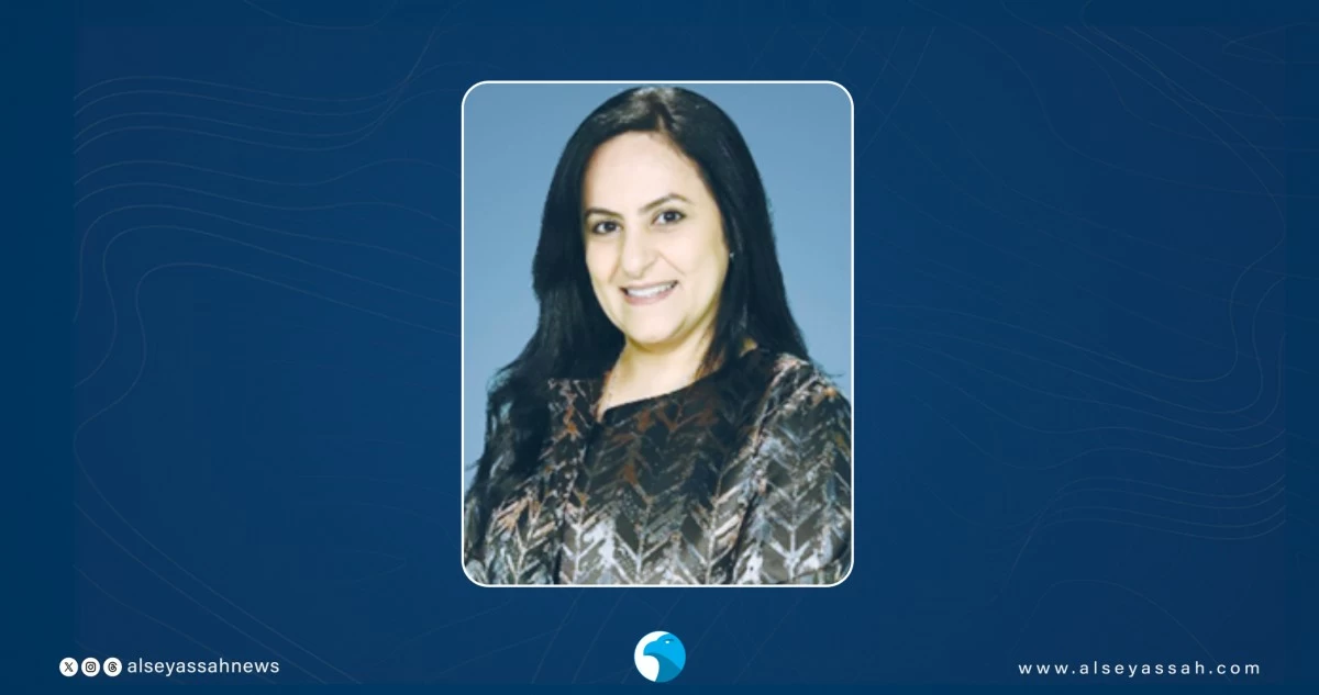 الدعاس رئيساً لتحكيم مسابقة التأليف المسرحي في عُمان